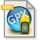 File GPX