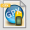 File Formato GPX