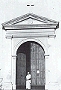 Certosa di Vedana
