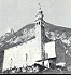 Chiesa di San Gottardo
