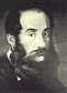Girolamo Segato