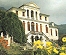 Ville di Sospirolo
