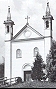 Chiese di Sospirolo