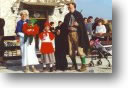 Carnevale