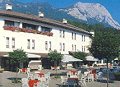 Gli Alberghi di Sospirolo