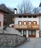 La Casa de Bepi