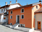 Casa vacanze INES