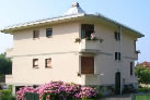 Casa da Luciana